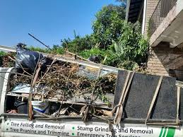 Best Carpet Removal and Disposal  in Ferndale, CA