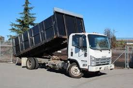 Best Recycling Services for Junk  in Ferndale, CA